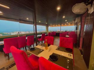 Hotel Amritsar View With Swimming Pool - Best Selling Hotel in Amritsar Near Golden Temple - Amritsar - 6