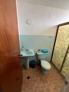 Apartamento acogedor en el Este de Barquisimeto - Barquisimeto - 1