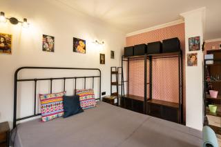 Zen Studio - Oasis Beach Club - Lozenets - 4