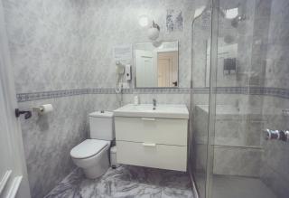 Apartamento Picual Tranquilo y bien ubicado - Úbeda - 7
