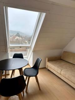 D D B Haus - - 8
