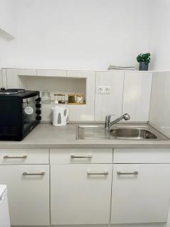 D D Haus - - 7