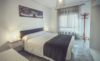 Apartamento Picual Tranquilo y bien ubicado - Úbeda - 4