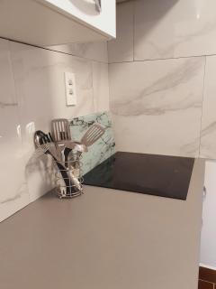 Dea's apartment - Izola - 3