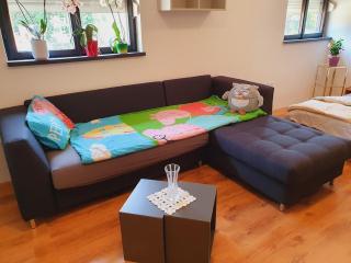 Dea's apartment - Izola - 2