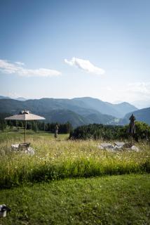 Der Zirmerhof - Redagno - 0