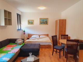 Dea's apartment - Izola - 0