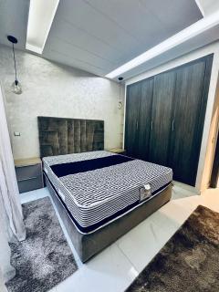Résidence Sheren - Casablanca - 7