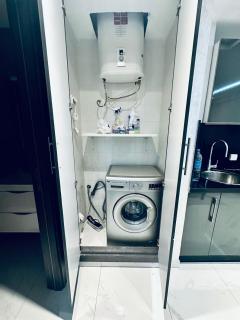 Résidence Sheren - 2