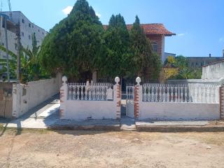 Guest House Efrata Centro Itaborai RJ - 9