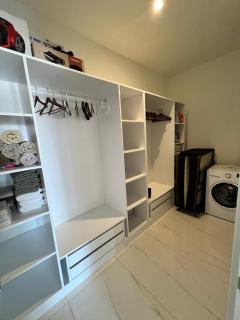 Eden Valley 3 Room Apartment - Alanya - 6
