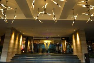 Short Walk to Custom & City Sqaure 3 BRs 8 Pax - Johor Bahru - 1