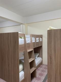 Bed & Breakfast Pattaya - Centro di Pattaya - 5