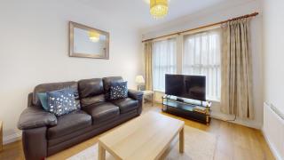 Rewley Road - Oxford - 9