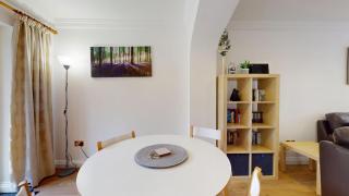 Rewley Road - Oxford - 8