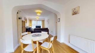 Rewley Road - Oxford - 7