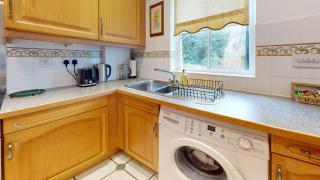 Rewley Road - Oxford - 6
