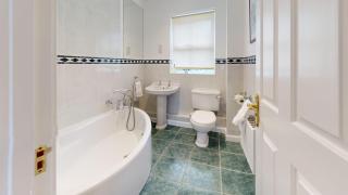 Rewley Road - Oxford - 3