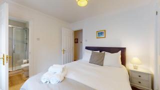 Rewley Road - Oxford - 1