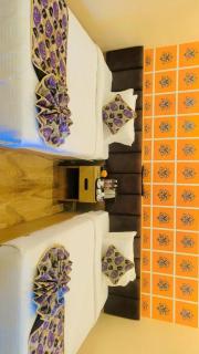 SAROJINI GARDEN HOTEL & RESTAURANT - Begusarai - 6