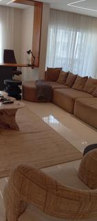 Oasis Hospitality - Lagos - 2