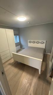 Downtown 2-bedroom apartment - Haugesund - 2