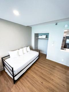 Shine Suites Studio 4 - Miami Beach - 9