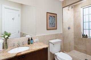 One Grace Bay Townhomes 205 - 2 BR - The Bight Settlements - 6