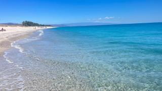 L'ISOLA DEI VACANZIERI - 6