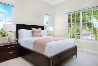One Grace Bay Townhomes 205 - 2 BR - The Bight Settlements - 2