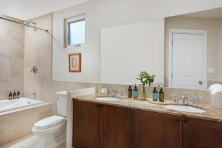 One Grace Bay Townhomes 205 - 2 BR - The Bight Settlements - 1