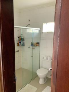 COP30 Cond Cidade Jardim 01 Casa 05 Quartos - 9