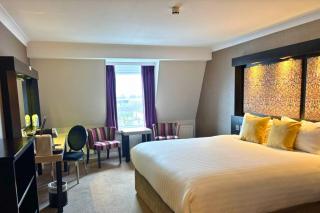 Flannery's Hotel - Galway - 9