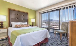 Great 1BD condo with resort amenities take in all Reno has to offer - 8