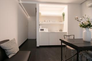 Bilocale La Piccola Pallata - F&L Apartment - Brescia - 8