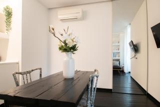Bilocale La Piccola Pallata - F&L Apartment - Brescia - 2