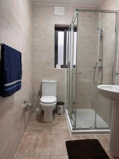 Large Penthouse in Gzira - Il-Gżira - 3