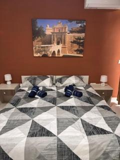 Large Penthouse in Gzira - Il-Gżira - 0