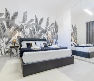 Tropical Boutique Apartment - Gallipoli - 9