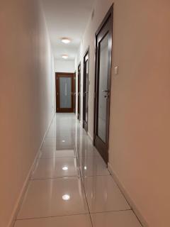 Large Penthouse in Gzira - Il-Gżira - 2