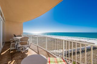 Phoenix Orange Beach II 603 condo - 9