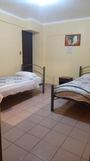 Residencial Dacin 2 - Iquique - 2