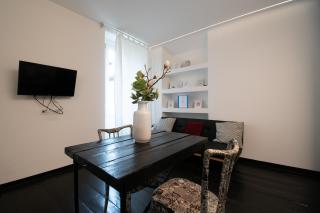 Bilocale La Piccola Pallata - F&L Apartment - Brescia - 3