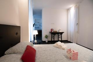 Bilocale La Piccola Pallata - F&L Apartment - Brescia - 1