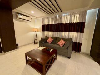 Hotel Sai Residency - Vasai - 0