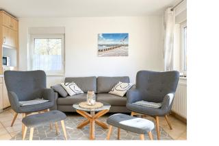 Urlauberdorf Haus 29a - Boltenhagen - 1