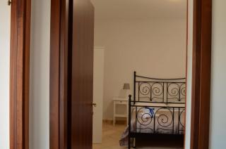 b&b Rosaria casaventre - Dragonea - 8