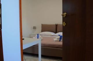 b&b Rosaria casaventre - Dragonea - 6