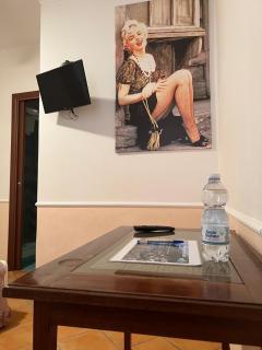 b&b Rosaria casaventre - Dragonea - 4