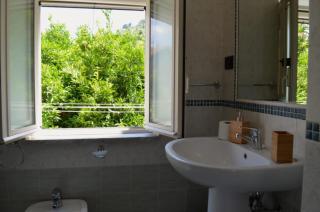 b&b Rosaria casaventre - Dragonea - 1